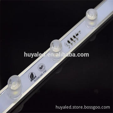 China price12 volt led light bar